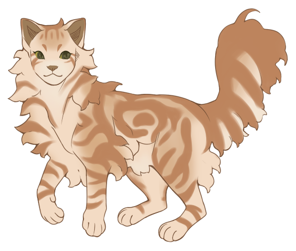 cinnamon-lips-sad-looking-plant-s-ko-fi-shop-ko-fi-where-creators