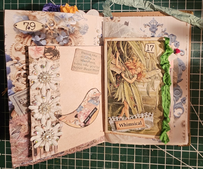 Junk Journal For January 2024 Prompt 16 17 And 18 Ko Fi Where   2968c83b 21bf 4248 919b 7769a6fccdee Day17 