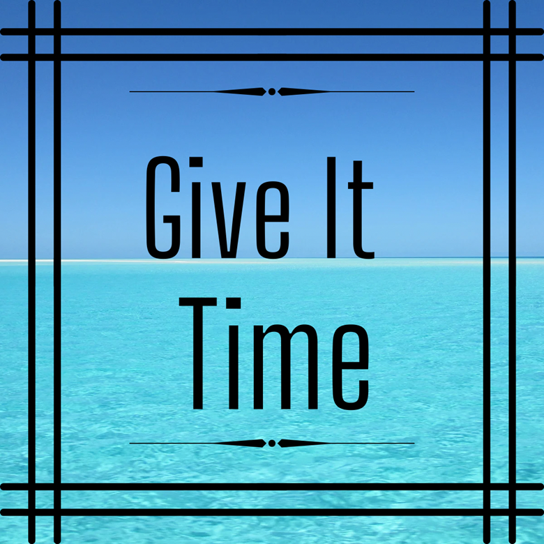 Give It Time Ko fi Where Creators Get Support From Fans Through give-it-time-ko-fi-where-creators-get-support-from-fans-through