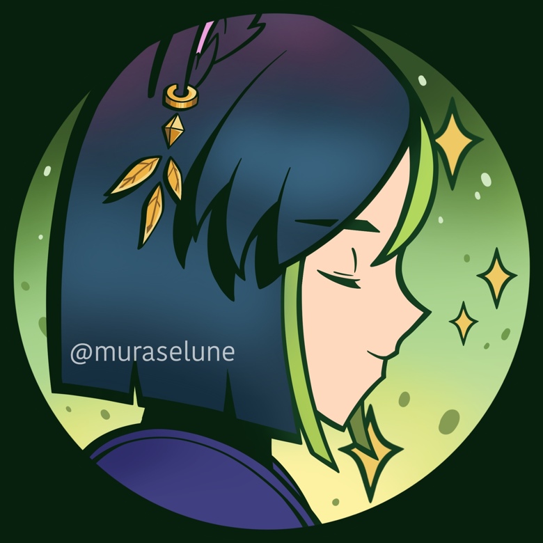 Icons de Anime -  - Ko-fi ❤️ Where creators get support from fans  through donations, memberships, shop sales and more! The original 'Buy Me a  Coffee' Page.