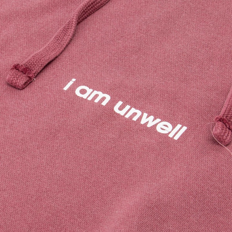 chd-merch-i-am-unwell-ii-hoodie-call-her-daddy-s-ko-fi-shop-ko-fi