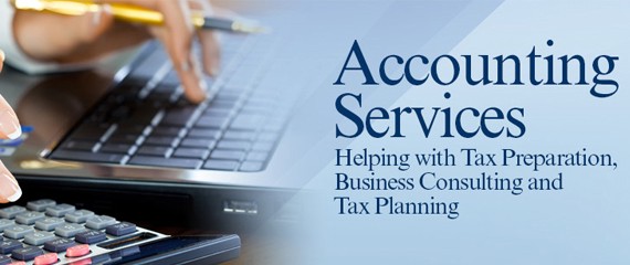 Accounting Services in Dubai, UAE - Ko-fi ❤️ Where creators get support  from fans through donations, memberships, shop sales and more! The original  'Buy Me a Coffee' Page.