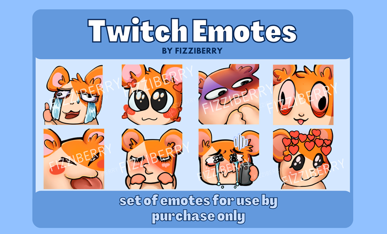 8 Hamtaro Emotes Twitch Discord Premade Fizziberry s Ko fi Shop 8-hamtaro-emotes-twitch-discord-premade-fizziberry-s-ko-fi-shop