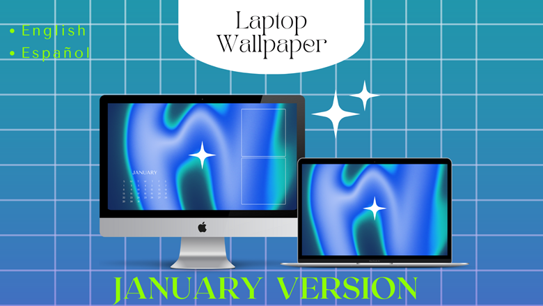 10 Popular Websites to Download Aesthetic Wallpapers for Laptop