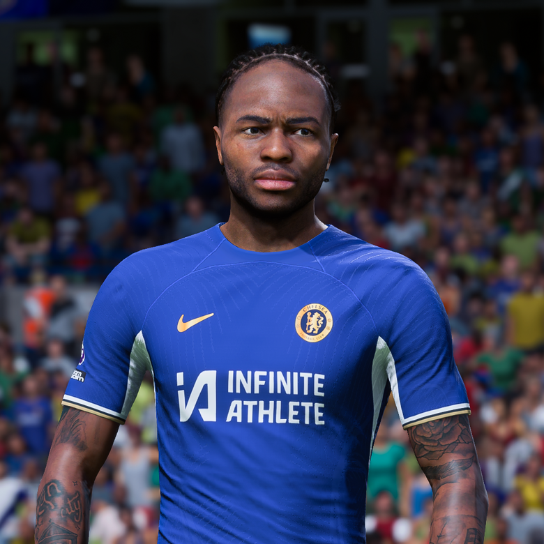 Raheem Sterling 23 24 Nerwin64 S Ko Fi Shop Ko Fi Where   2ca199b1 A48c 4267 A9c7 02f6fd8778bf W1 