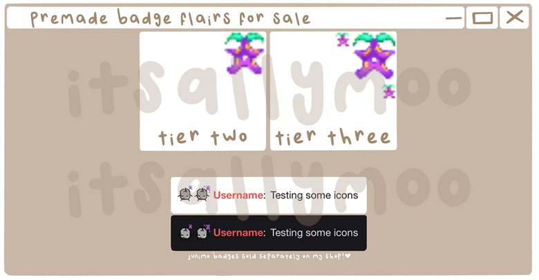 cursed emoji twitch/discord emotes - itsallymoo's Ko-fi Shop - Ko-fi ❤️  Where creators get support from fans through donations, memberships, shop  sales and more! The original 'Buy Me a Coffee' Page.