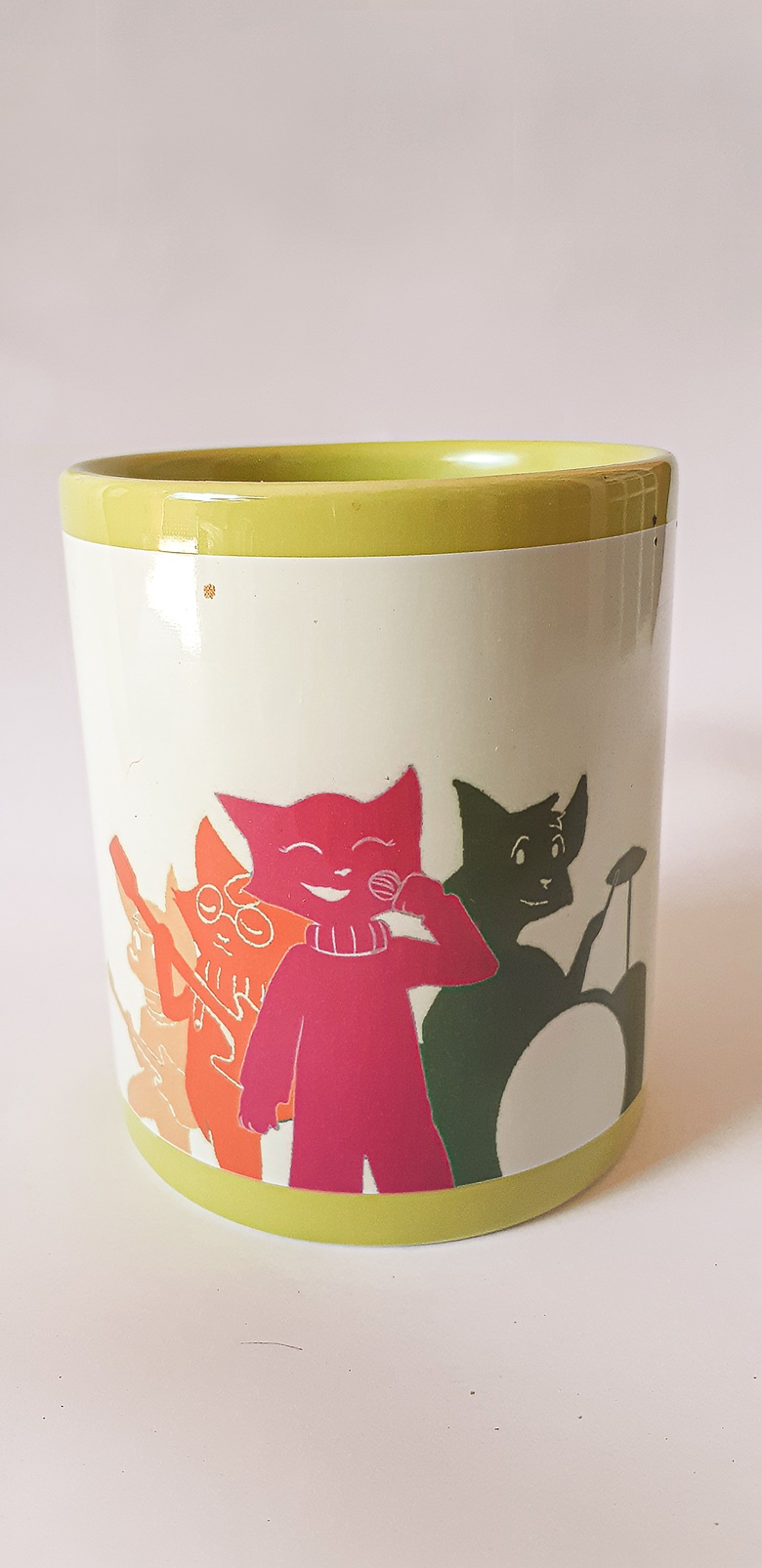 a-banda-junta-caneca-cat-city-uma-hist-ria-sobre-sonhos-s-ko-fi