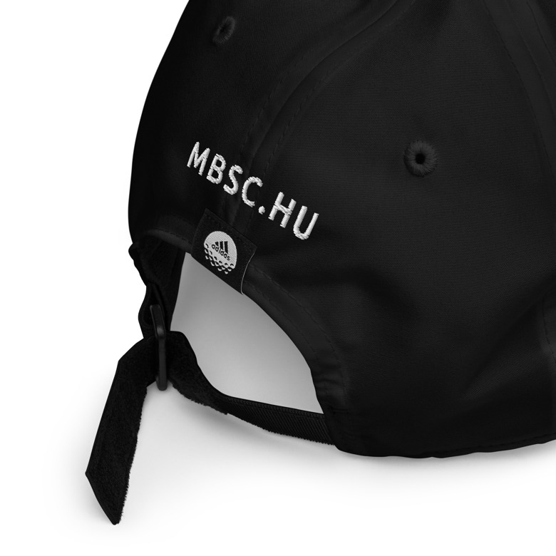 2d5b8747-ff3f-4ab1-a6a7-900144940093_idas-d-hat-black-product-details-2-662e56fe8a839.jpg