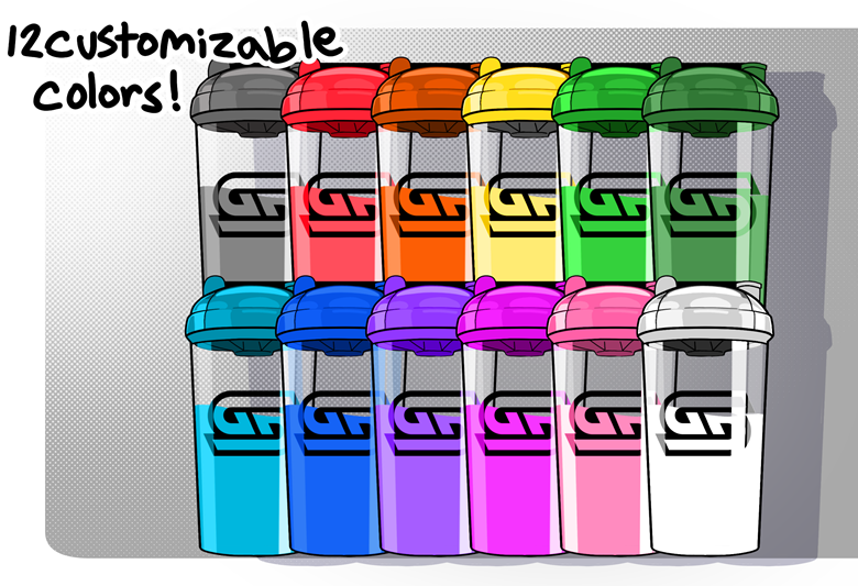 FREE GAMERSUPPS LIVE2D PROP PrettyMythy s Ko fi Shop Ko fi free-gamersupps-live2d-prop-prettymythy-s-ko-fi-shop-ko-fi