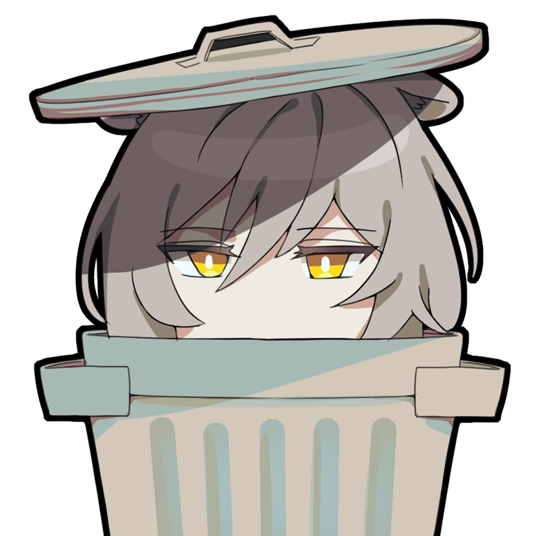 HSR Stelle Trash Icon Gwch s Ko fi Shop Ko fi Where Creators Get hsr-stelle-trash-icon-gwch-s-ko-fi-shop-ko-fi-where-creators-get