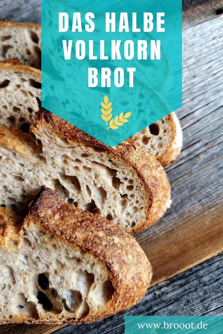 Brooot - brooot.de&amp;#39;s Ko-fi Shop