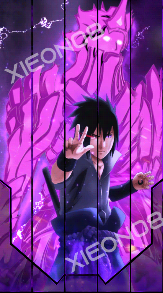 Steam Workshop::Naruto: OBITO UCHIHA!!