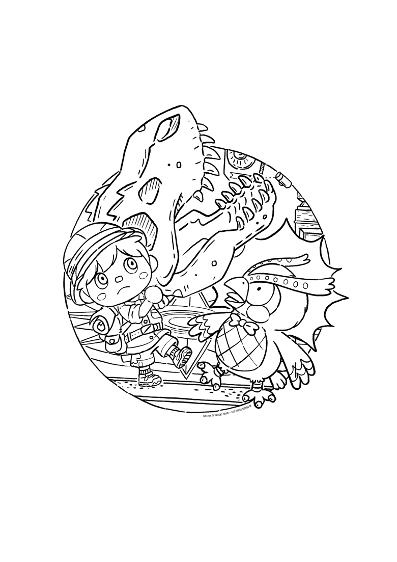 welcome-to-the-forest-a-cozy-coloring-book-morganobrienart-s-ko-fi