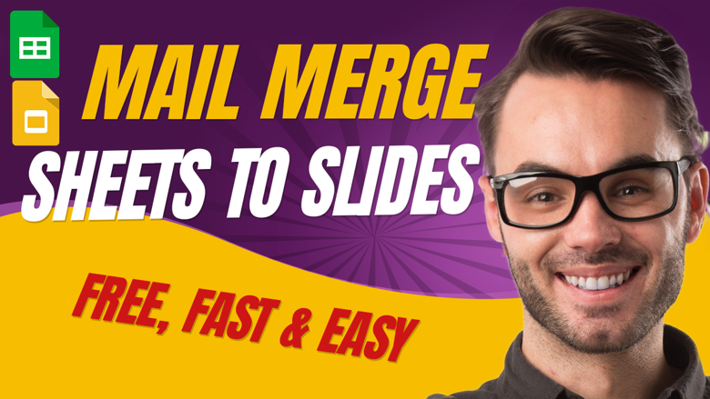 mail-merge-magic-google-sheets-to-slides-made-easy-sheetsmarts-s-ko