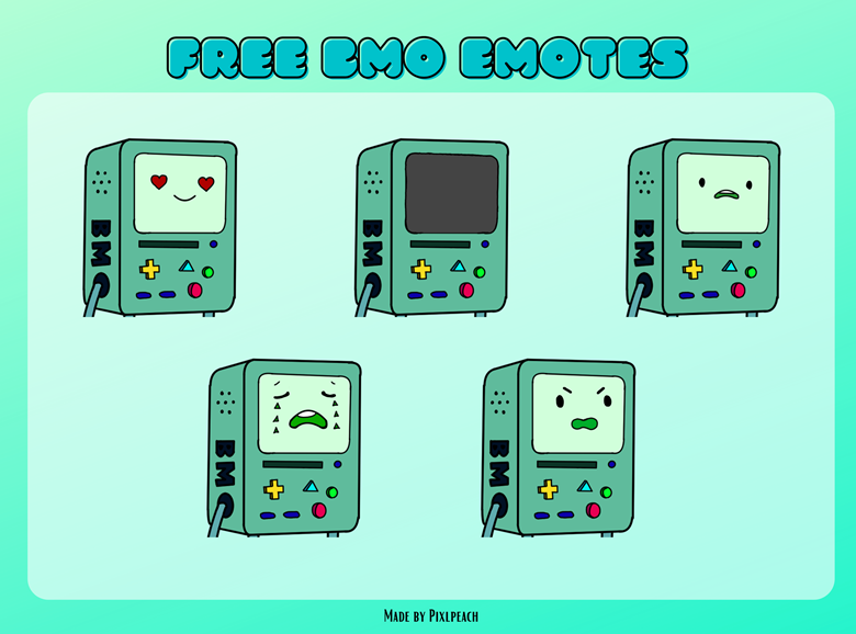 bmo chat