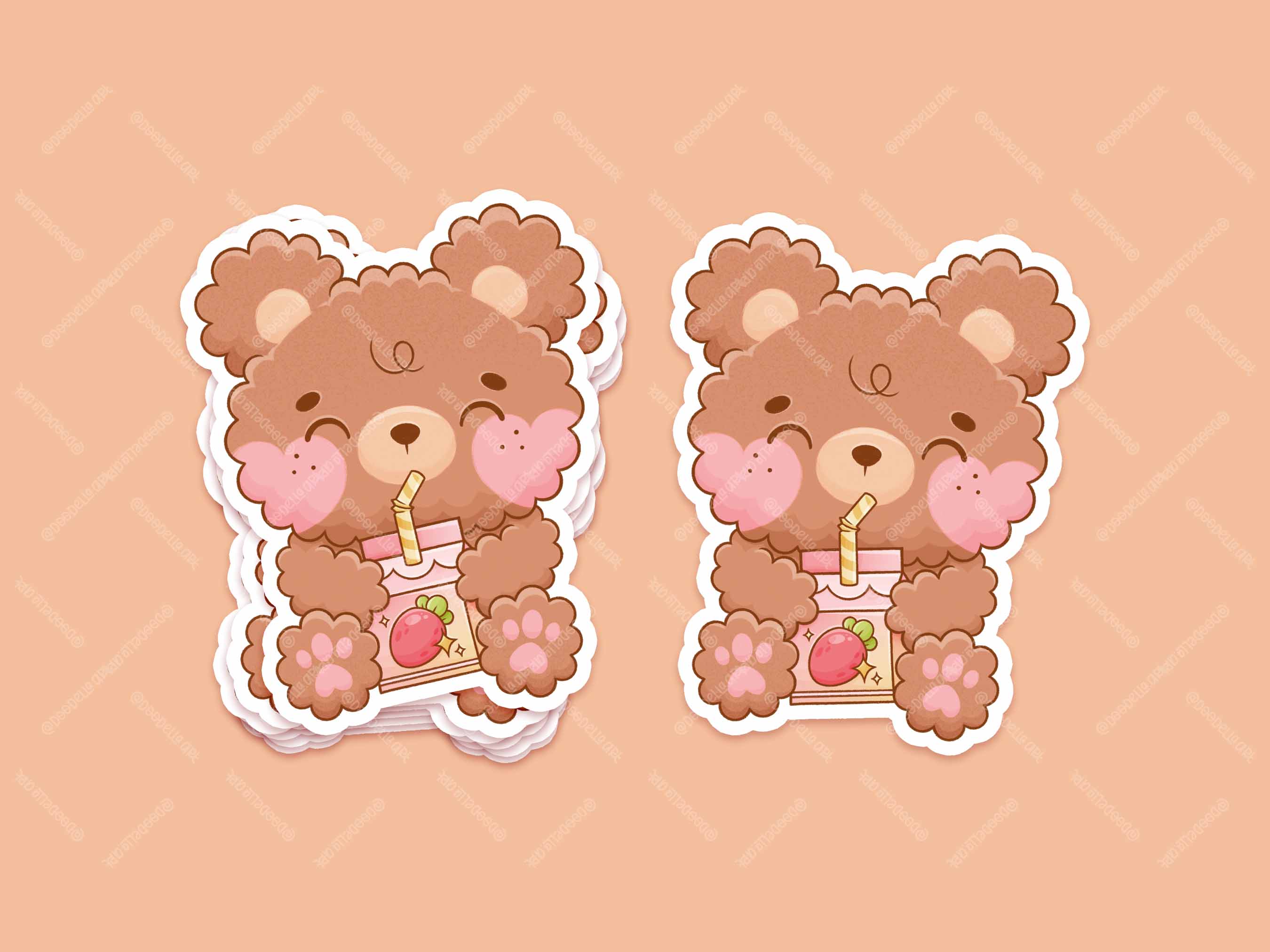 https://storage.ko-fi.com/cdn/useruploads/display/31ef8c26-dd62-46de-81bb-d4f9ec666cad_strawberry_milk_chubby_sticker_mockup.jpg