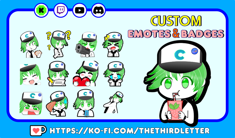 How to Catch Ditto: Pokemon Emerald Episode 64 - Ko-fi ❤️ Where creators  get support from fans through donations, memberships, shop sales and more!  The original 'Buy Me a Coffee' Page.