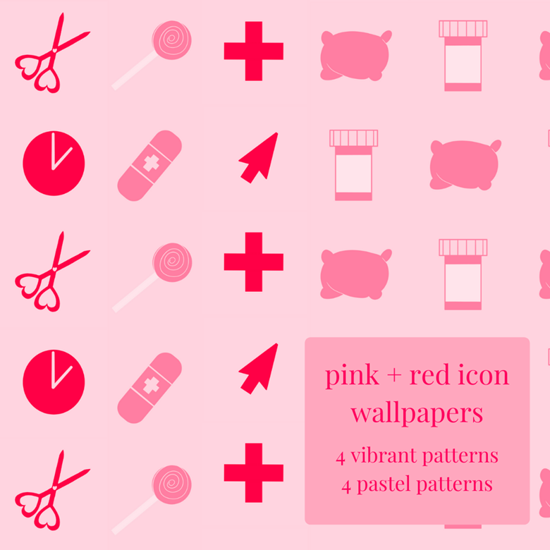 pink-and-red-icon-wallpapers-delaney-jayne-s-ko-fi-shop-ko-fi