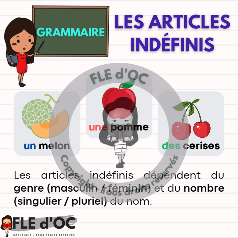 Mémos Premières Classes (a0-a1.1) - Fle D'oc (français - French)'s Ko 