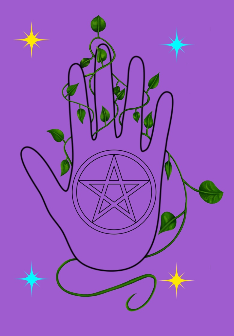 52 Sheets Halloween Witchy Goth Cardstock - 4x6 Cardstock Stack -  Dani/el's Ko-fi Shop - Ko-fi ❤️ Where creators get support from fans  through donations, memberships, shop sales and more! The original 