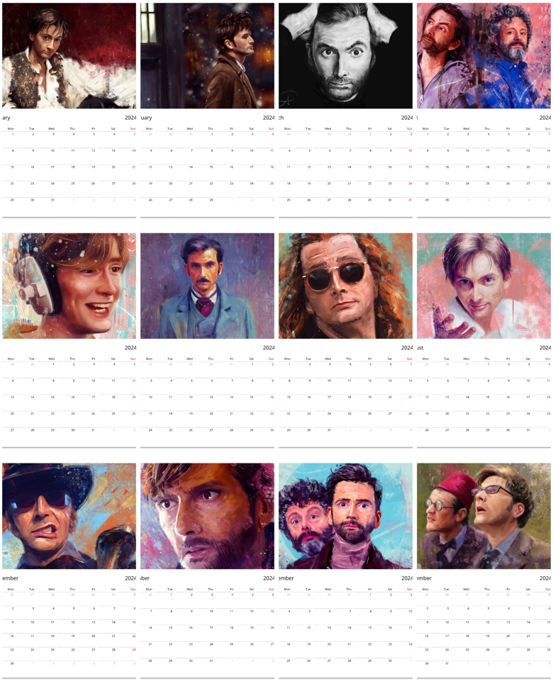 2024-david-tennant-calendar-andrea-c-white-s-ko-fi-shop-ko-fi