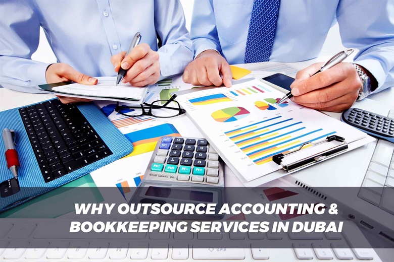 Back-Office Accounting Services in Dubai, UAE - Ko-fi ❤️ Where creators get  support from fans through donations, memberships, shop sales and more! The  original 'Buy Me a Coffee' Page.