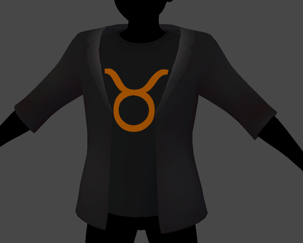 Roblox Fan art T-shirt, T-shirt, fictional Character, friendly png