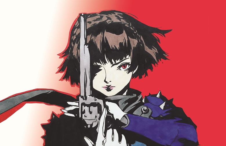 MAKOTO Makoto Yabe | MMKB | Fandom