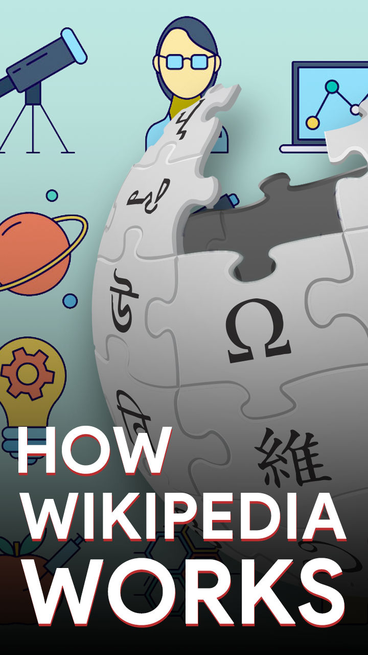 how-wikipedia-works-ko-fi-where-creators-get-support-from-fans