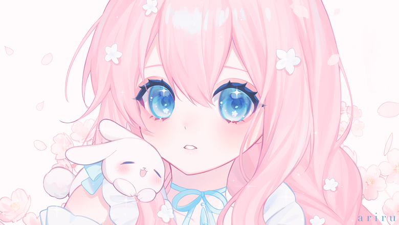 𝕔𝕠𝕫𝕪 𝕨𝕒𝕝𝕝𝕡𝕒𝕡𝕖𝕣 ☁️🌸 °. ⑅ - cozy ♡ྀི's Ko-fi