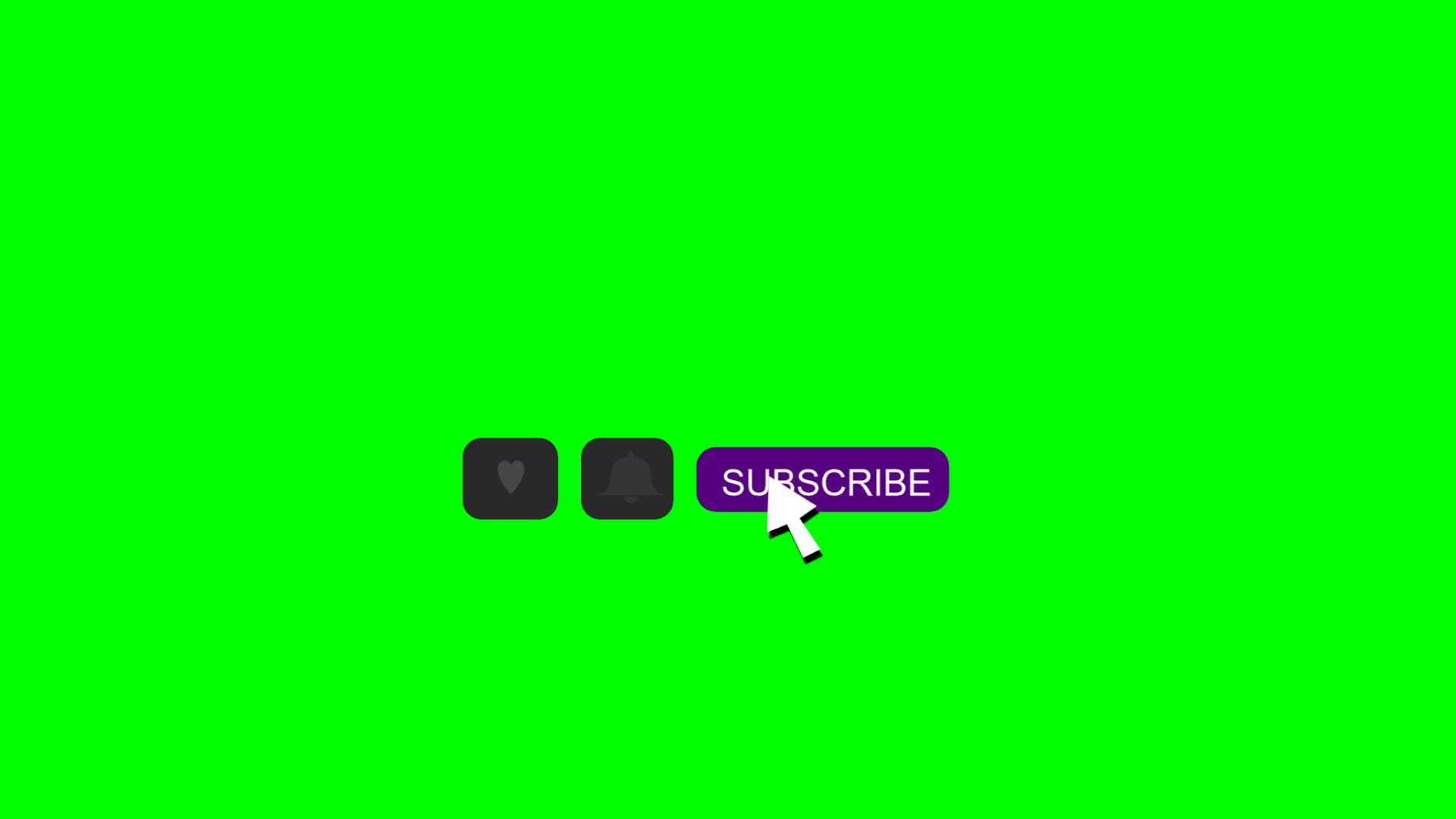 Twitch Follow Animation - Prometheus's Ko-fi Shop - Ko-fi ❤️ Where creators get support from fans through donations, memberships, shop sales and more! The original 'Buy Me a Coffee' Page. Twitch Follow Animation - Prometheus's Ko-fi Shop - Ko-fi ❤️ Where creators get support from fans through donations, memberships, shop sales and more! The original 'Buy Me a Coffee' Page.
