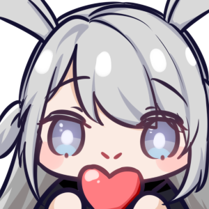 Free Arknights Emote Pack #1 - Mininuffles's Ko-fi Shop - Ko-fi ️ Where ...