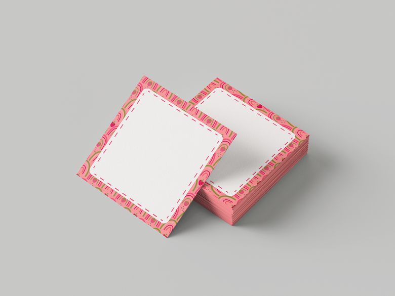 square-memo-pads-ld-digitals-s-ko-fi-shop-ko-fi-where-creators