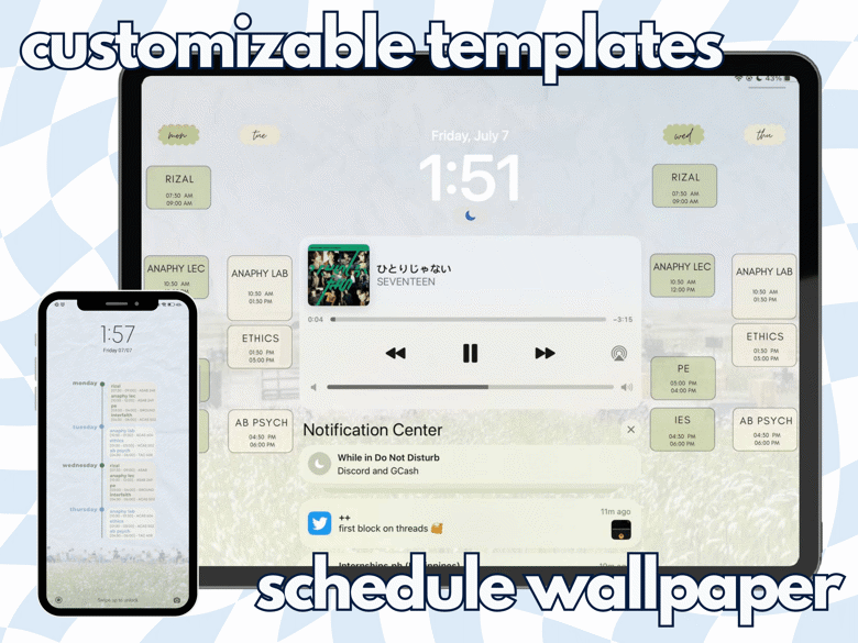Ramadan Timetable 2018 Play Studio iPhone Wallpapers Free Download