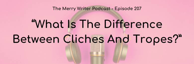 What Is The Difference Between Cliches And Tropes? - Ko-fi ️ Where ...