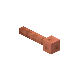 3687b6e4-5d29-4570-a3d2-3060ffd0766c_lightning_rod_28e29_je3.png
