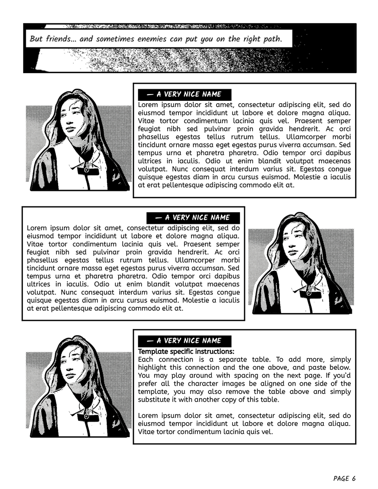 010-origins-first-issue-google-doc-template-tragedynoir-s-ko-fi