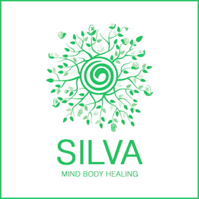 Silva Mind Body Healing Program - Health is Wealth's Ko-fi Shop - Ko-fi ❤️ Where creators get support from fans through donations, memberships, shop sales and more! The original 'Buy Me a