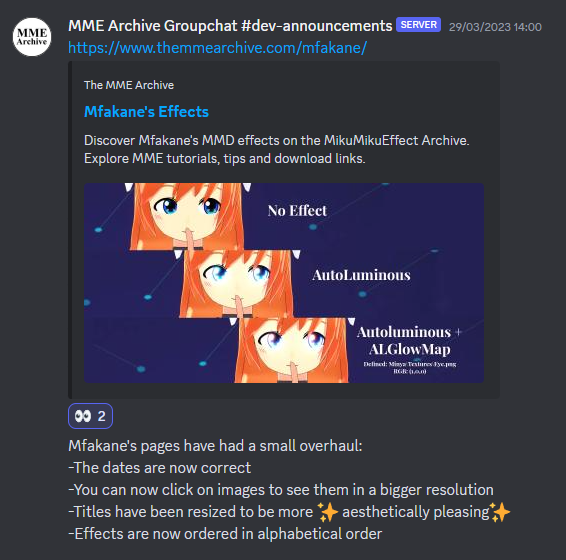 Discord Archives - Page 2 of 2 