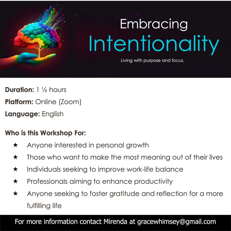 embracing-intentionality-workshop-online-27-july-2024-grace-and