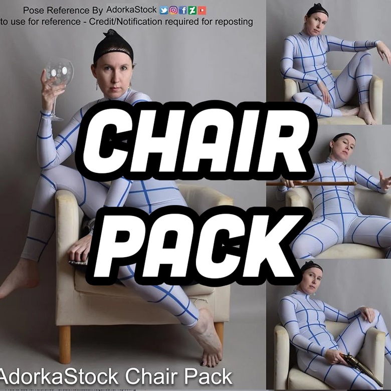 Stylish Fashion Man Model Sitting on the Chair Stock Image - Image of  chest, portrait: 140449939