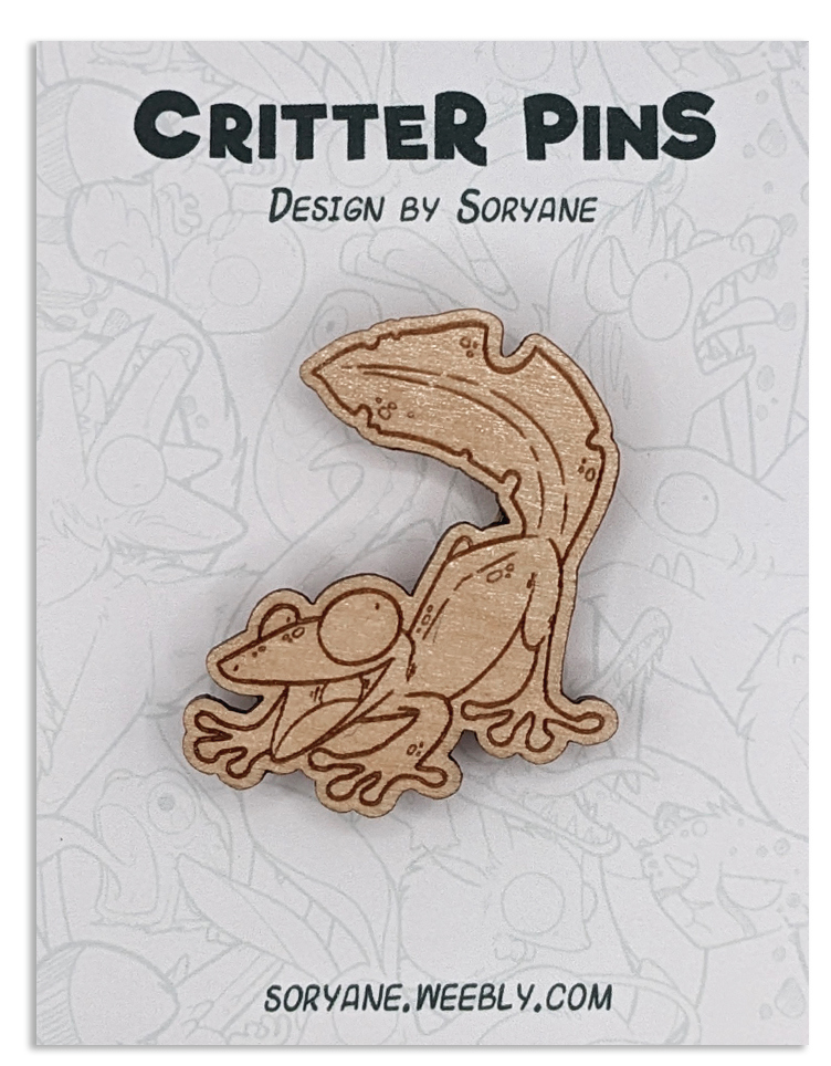 Pin on For the critters