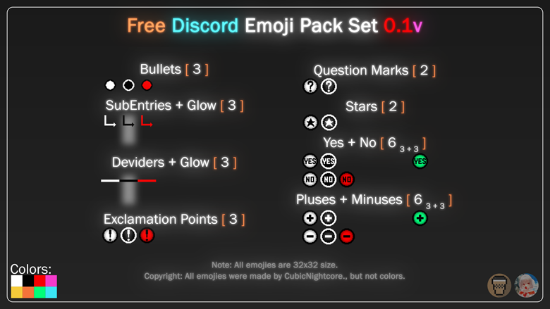 roblox_no - Discord Emoji