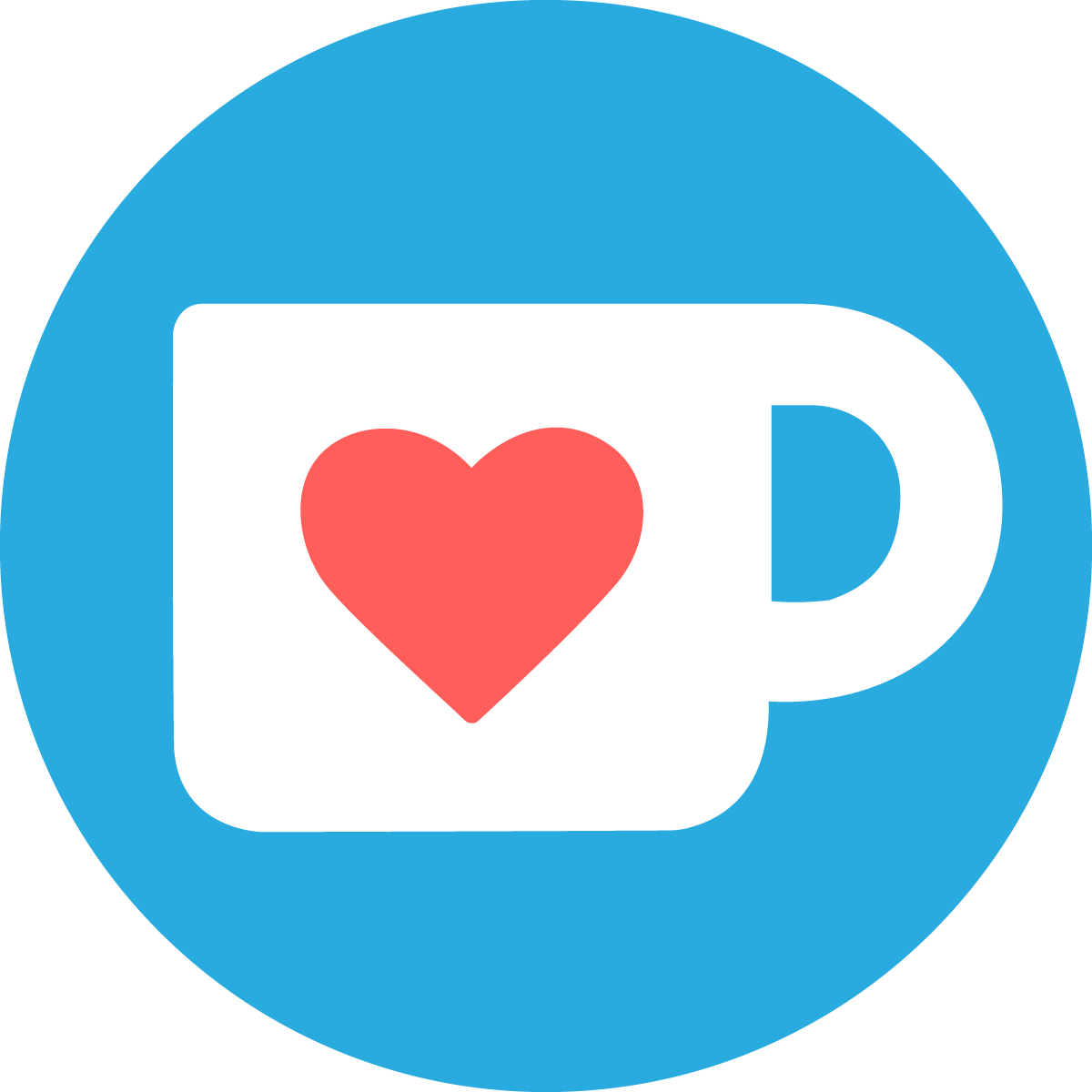 Ko-fi Supporter! - Aldorous's Ko-fi Shop - Ko-fi ❤️ Where creators get  support from fans through donations, memberships, shop sales and more! The  original 'Buy Me a Coffee' Page.