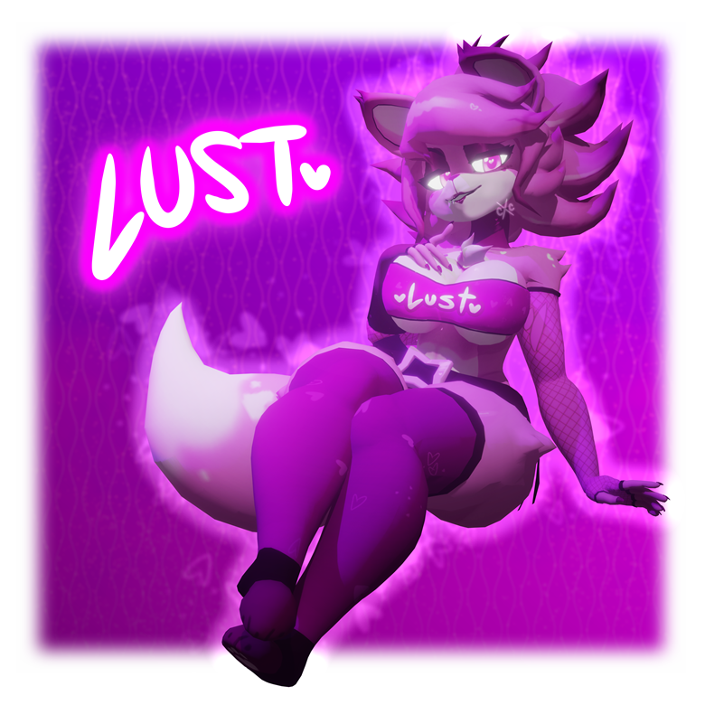 Lust Fexa Fnc Textures Candyxcorpse S Ko Fi Shop Ko Fi ️ Where Creators Get Support From