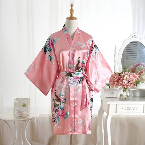 Kimonoko  Japanese outfits, Japan fashion, Japanese fashion