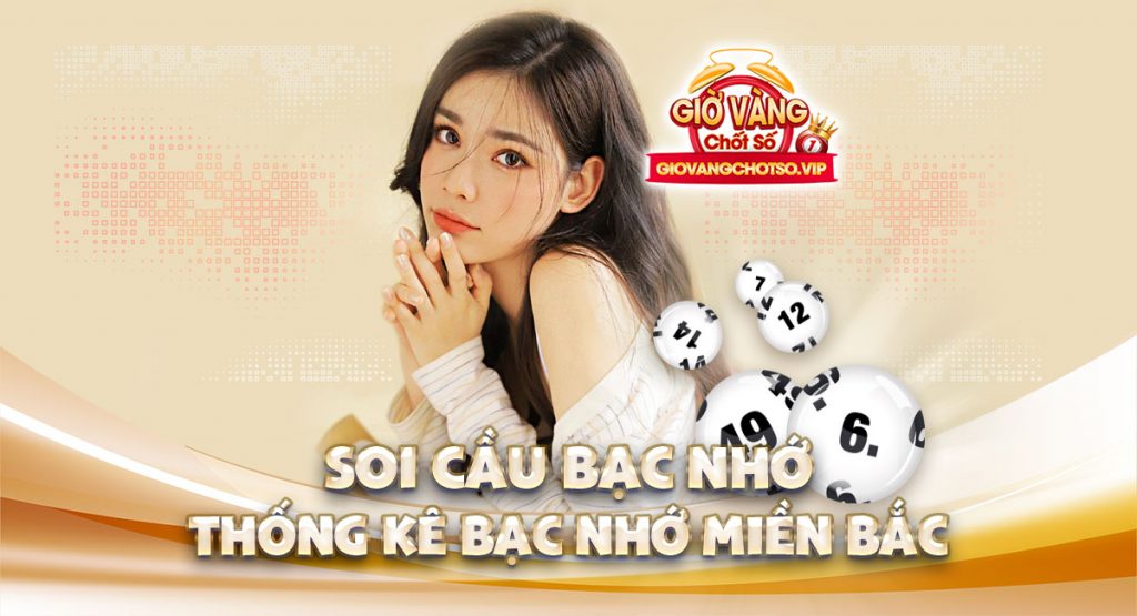 3. Lợi Ích và Hạn Chế của Soi Cầu Bạc Nhớ