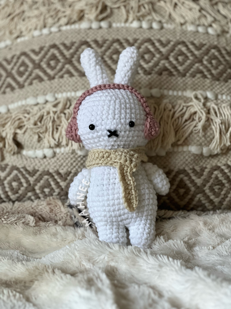 Miffy, miffy s, miffy, miffy products