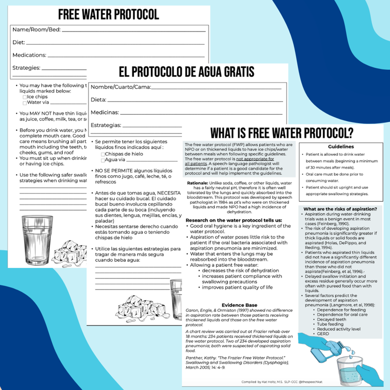 free-water-protocol-patient-handout-english-spanish-ver-provider-handout-english-only-kat-s-ko-fi-shop-ko-fi-where-creators-get-support-from-fans-through-donations-memberships-shop-sales