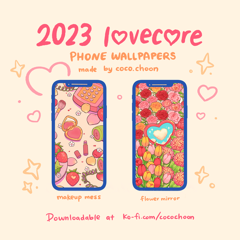 900 Best Lovecore Aesthetic ideas in 2023  lovecore aesthetic  valentines valentines wallpaper